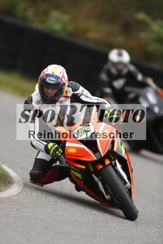 Archiv-2023/66 28.08.2023 Plüss Moto Sport ADR/Freies Fahren/988
